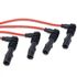 7897843814412-Cabo-Vela-Gol-Parati-Delphi-XS10067-2001-2000-1999-1998-1997-Comp-01