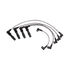 7897843814412-Cabo-Vela-Gol-Parati-Delphi-XS10067-2001-2000-1999-1998-1997-Comp-02