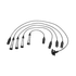7897843815358-Cabo-Vela-Escort-Verona-Logus-Pointer-1995-1996-Delphi-XS10087-comp-02