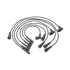 X7897843815488-Cabo-Vela-Omega-Suprema-1993-1994-Delphi-XS10100-comp-2