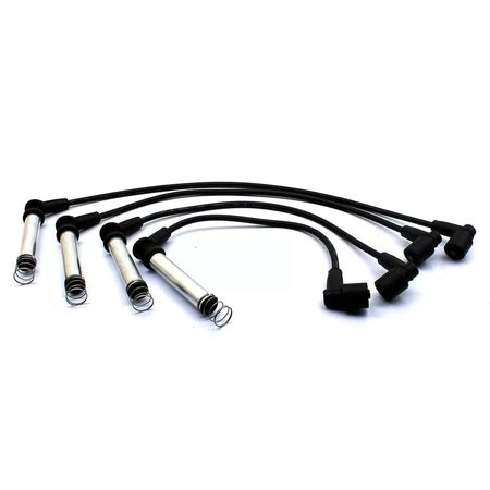 7897843815464-Cabo-Vela-Omega-Suprema-1992-1993-1994-Delphi-XS10098-comp-01