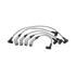 7897843814245-Cabo-Vela-Escort-Logus-1993-1994-Delphi-XS10126-Comp-02