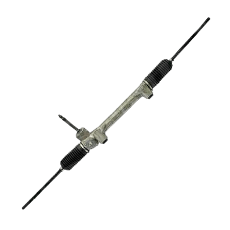 23112-7898906451896-Caixa-Direcao-Fiat-Palio-Siena-Palio-Weekend-Ampri-carro-comp-auto-1