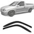 11402-7898563900270-Ibrasa-Calha-Chuva-Corsa-Pick-Up-2003-2002-2001-2000-1999-1998-1997-1996-comp-2