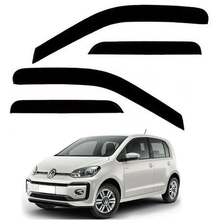 Marcon-VW-225-vw225-Calha-Chuva-UP-up-2018-2017-2016-2015-2014-2013-comp-2