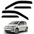 Marcon-VW-225-vw225-Calha-Chuva-UP-up-2018-2017-2016-2015-2014-2013-comp-2
