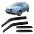 12112-7898563900126-Ibrasa-Calha-Chuva-Polo-Hatch-2019-2018-2017-2016-2015-2014-2013-2012-comp-2