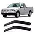 7898563900027-Marcon-VW-005-vw005-Calha-Chuva-Saveiro-2008-2007-2006-2005-2004-2003-2002-2001-comp-2