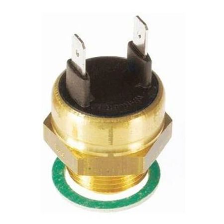 7892639000567-Interruptor-Termico-Chevette-Kadett-Monza-Opala-Sierra-Alfa-147-Belina-comp-2