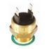 7892639000567-Interruptor-Termico-Chevette-Kadett-Monza-Opala-Sierra-Alfa-147-Belina-comp-2