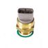 7892639000260-Interruptor-Termico-Fiesta-Todos-os-anos-Wahler-601785-Cebolao-2020-comp-2