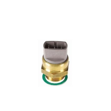 7892639000598-Interruptor-Termico-A4-A6-A8-80-Verona-Escort-Versailles-Apolo-Gacel-Gol-comp-2