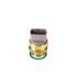 7892639000598-Interruptor-Termico-A4-A6-A8-80-Verona-Escort-Versailles-Apolo-Gacel-Gol-comp-2