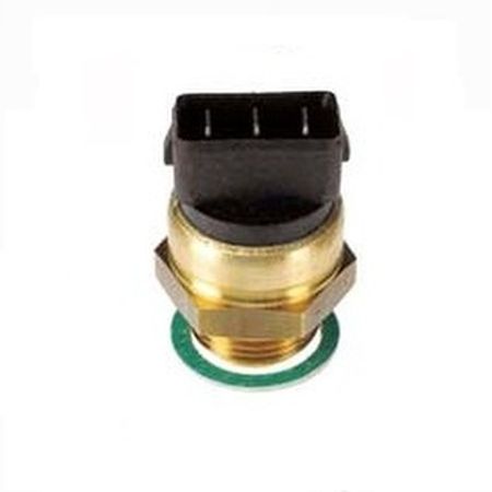 7892639000604-Interruptor-Termico-Orion-Verona-Escort-Gol-Logus-Pointer-Wahler-602595-Cebolao-comp-2