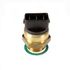 7892639000604-Interruptor-Termico-Orion-Verona-Escort-Gol-Logus-Pointer-Wahler-602595-Cebolao-comp-2