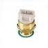 7892639000536-Interruptor-Termico-Cabriolet-Escort-Logus-Gol-Pointer-Todos-os-anos-Wahler-comp-2