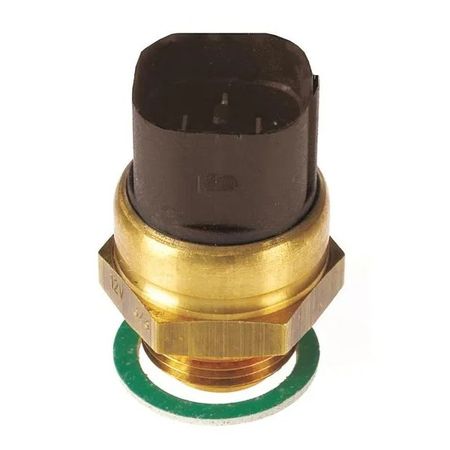 7892639000970-Interruptor-Termico-A3-Golf-Todos-os-anos-Wahler-603795-Cebolao-2020-2019-2018-comp-2
