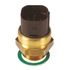7892639000970-Interruptor-Termico-A3-Golf-Todos-os-anos-Wahler-603795-Cebolao-2020-2019-2018-comp-2