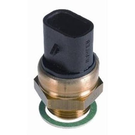 7892639000468-Interruptor-Termico-Astra-Calibra-Vectra-Wahler-603188-Cebolao-1996-1995-comp-2