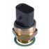 7892639000468-Interruptor-Termico-Astra-Calibra-Vectra-Wahler-603188-Cebolao-1996-1995-comp-2