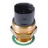 7892639001748-Interruptor-Termico-A3-Golf-Wahler-603995-Cebolao-2020-2019-2018-2017-2016-2015-comp-2