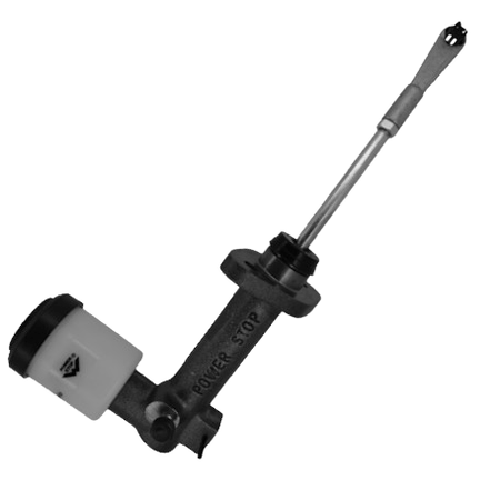 111-7898919175307-Cilindro-Mestre-Embreagem-Silverado-2011-2010-2009-2008-2007-2006-2005-2004-comp-2