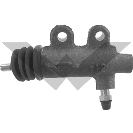 112-Cilindro-Auxiliar-Embreagem-Hilux-1992-1993-1994-1995-1996-1997-1998-1999-2000-2001-Power-comp-2