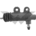 112-Cilindro-Auxiliar-Embreagem-Hilux-1992-1993-1994-1995-1996-1997-1998-1999-2000-2001-Power-comp-2