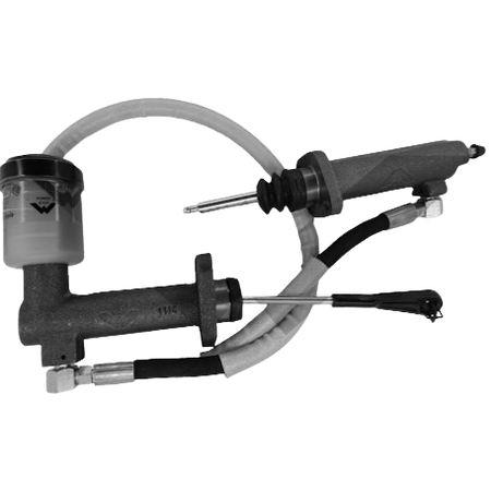 1114J-7898918310044-Conjunto-Hidraulico-de-Embreagem-S10-Blazer-2018-2017-2016-2015-2014-2013-comp-2