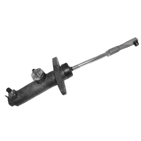 1115-7898919175444-Cilindro-Mestre-Embreagem-D20-D40-1993-1994-1995-1996-1997-Power-Stop-comp-2