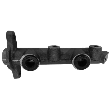 1140-Cilindro-Mestre-Duplo-de-Embreagem-A10-C10-D10-Veraneio-1978-1979-1980-1981-1982-1983-comp-2