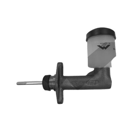 1116-Cilindro-Mestre-Embreagem-L200-2018-2017-2016-2015-2014-2013-2012-2011-2010-2009-2008-comp-2