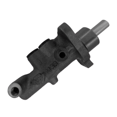 1155-7898919175758-Cilindro-Mestre-Duplo-Freio-Vectra-Calibra-1993-1994-1995-Power-Stop-comp-2