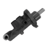 1155-7898919175758-Cilindro-Mestre-Duplo-Freio-Vectra-Calibra-1993-1994-1995-Power-Stop-comp-2