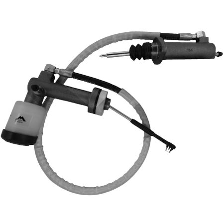 1144J-7898938759120-Conjunto-Hidraulico-de-Embreagem-S10-Blazer-2018-2017-2016-2015-2014-2013-comp-2