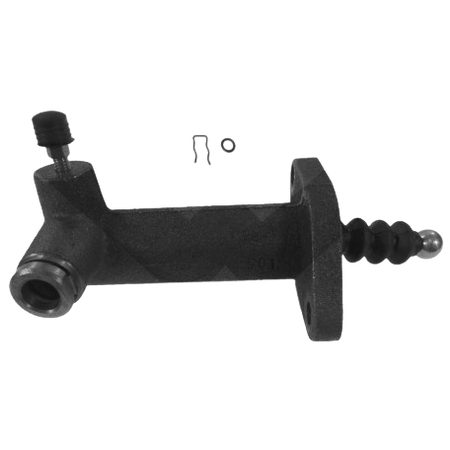 501-7898919176335-Cilindro-Auxiliar-Embreagem-Gol-Polo-Fox-2018-2017-2016-2015-2014-2013-2012-comp-2