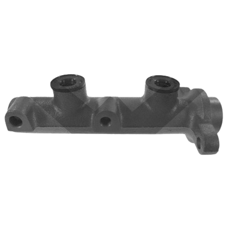 1302-7898933899388-Cilindro-Mestre-Duplo-Embreagem-Ranger-2018-2017-2016-2015-2014-2013-2012-comp-2