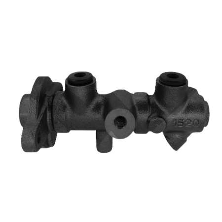 1520-Cilindro-Mestre-Duplo-Embreagem-Besta-1993-1994-1995-1996-1997-Power-Stop-comp-2