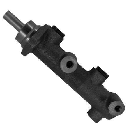 1380-7898919176571-Cilindro-Mestre-Duplo-Freio-Del-Rey-Corcel-Belina-Pampa-1997-1996-1995-comp-2