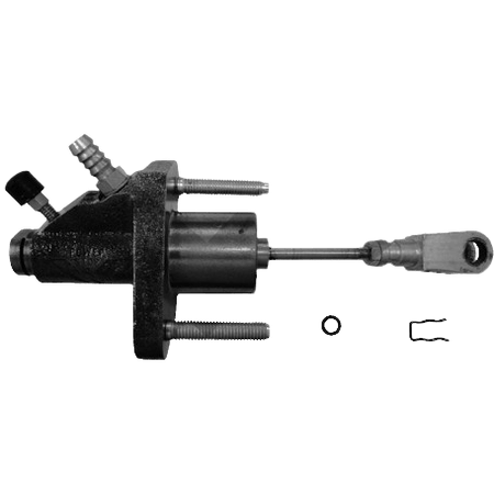 5002-Cilindro-Mestre-Embreagem-Zafira-2001-2002-2003-2004-2005-2006-2007-2008-2009-2010-2011-comp-2