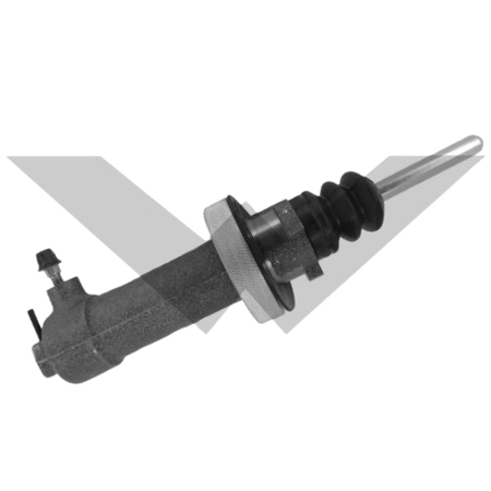 333-7898919175543-Cilindro-Auxiliar-Embreagem-F-250-F-350-F-4000-1999-2000-2001-2002-2003-comp-2