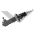 333-7898919175543-Cilindro-Auxiliar-Embreagem-F-250-F-350-F-4000-1999-2000-2001-2002-2003-comp-2