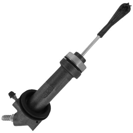 1333-7898919175796-Cilindro-Mestre-Embreagem-F-250-F-350-F-4000-2018-2017-2016-2015-2014-2013-comp-2