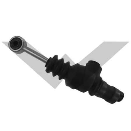2401-7898553601132-Cilindro-Mestre-Embreagem-Tempra-1993-1994-1995-1996-Power-Stop-comp-2