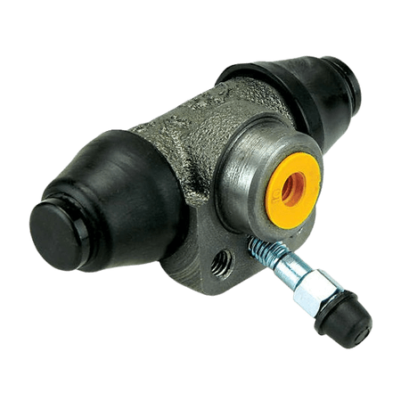 5345-7894476061664-Cilindro-Roda-Traseiro-Ate-Versailles-Voyage-Santana-Passat-Gol-Lado-COMP-1