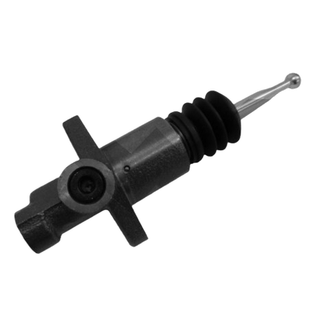 5504-7898919176472-Cilindro-Mestre-de-Embreagem-Passat-1995-1996-1997-1998-Power-Stop-comp-2