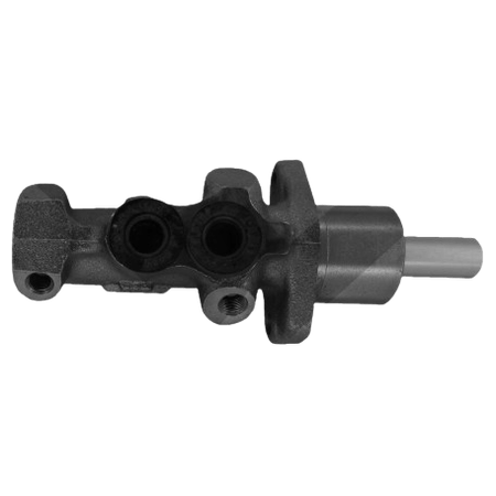 710-Cilindro-Mestre-Duplo-de-Freio-Santana-Quantum-2006-2005-2004-2003-2002-2001-2000-1999-comp-2