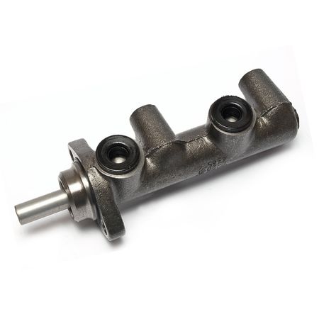 C2010-Cilindro-Mestre-Duplo-Controil-22-22-mm-Caravan-Opala-1992-1991-1990-1989-1988-1987-comp-1