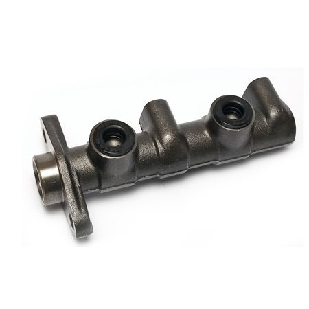 C2062-7893049206266-Cilindro-Mestre-Duplo-Controil-28-57-mm-F-1000-F-4000-1998-1997-1996-1995-comp-1