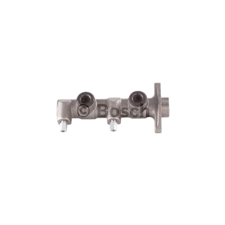 CM1254-7892403362310-Cilindro-Mestre-Bosch-11-8-F1000-F1000-HSD-F1000-Turbo-F4000-1998-1997-comp-1